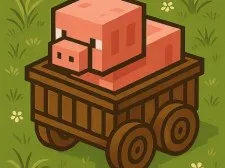 Animal in Rails!